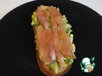 ���� �������� � �������, ������� � ������ �����������