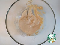 ���� �������� � �������, ������� � ������ �����������