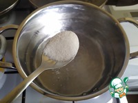 ���� �������� � �������, ������� � ������ �����������