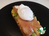 ���� �������� � �������, ������� � ������ �����������