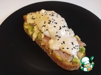 ���� �������� � �������, ������� � ������ �����������