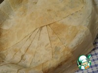 ���-���� � �������� � ������ �����������