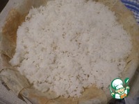 ���-���� � �������� � ������ �����������