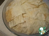 ���-���� � �������� � ������ �����������