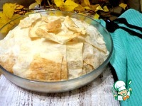 ���-���� � �������� � ������ �����������