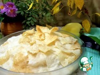 ���-���� � �������� � ������ �����������