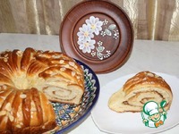 ����� � ������� ��������� � ������� �����������