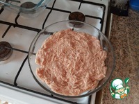 ������ ����� � �������� ����� �����������