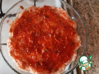 ������ ����� � �������� ����� �����������