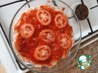 ������ ����� � �������� ����� �����������