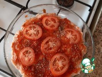 ������ ����� � �������� ����� �����������