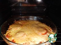 ������ ����� � �������� ����� �����������