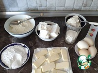 ���������� �������� �����������