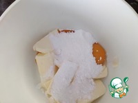 ���������� �������� �����������