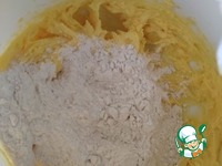 ���������� �������� �����������