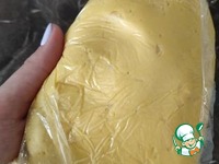 ���������� �������� �����������