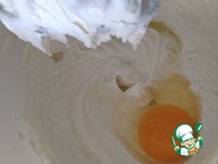 ���������� �������� �����������