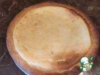 ���������� �������� �����������