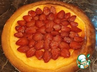 ���������� �������� �����������