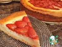 ���������� �������� �����������