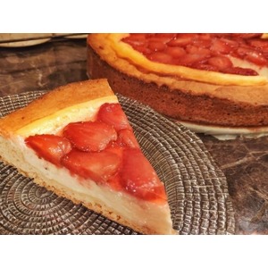 ���������� ��������