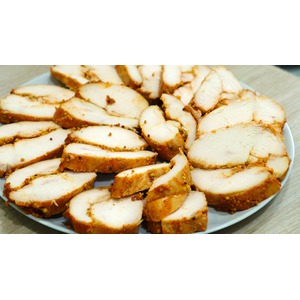 �������� �������� �� ������ � �������