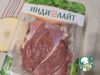 ���-���� � �������� � ������ �����������