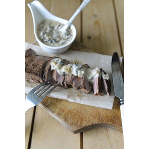 �������-����� � ��������-������� ������