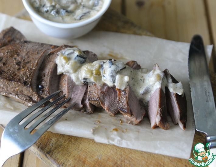 ������: �������-����� � ��������-������� ������