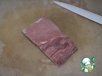 �������-����� � ��������-������� ������ �����������