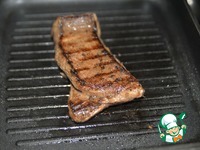 �������-����� � ��������-������� ������ �����������