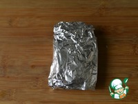 �������-����� � ��������-������� ������ �����������