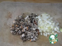 �������-����� � ��������-������� ������ �����������