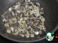 �������-����� � ��������-������� ������ �����������