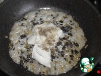 �������-����� � ��������-������� ������ �����������