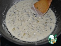 �������-����� � ��������-������� ������ �����������