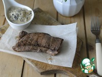 �������-����� � ��������-������� ������ �����������