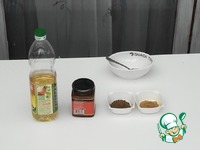 ������ ������� � ���������� � ������� �����������