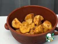 ������ ������� � ���������� � ������� �����������