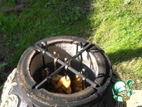 ������ ������� � ���������� � ������� �����������