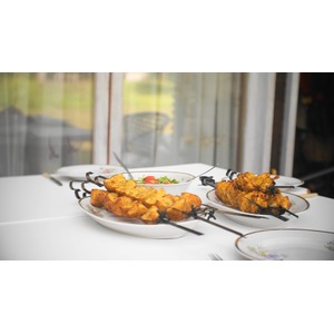 ������ ������� � ���������� � �������