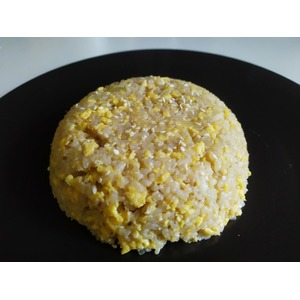 ������� ��� � �����