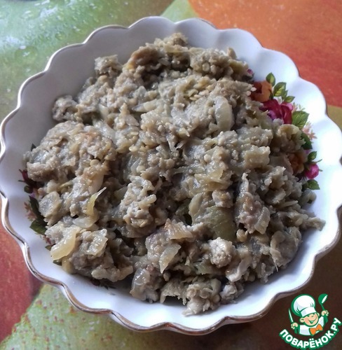 ! ��������� �� ������ ������.