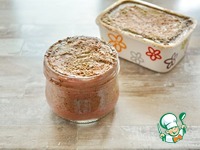 ˸���� ��������� ������� �� ������ ������� �����������