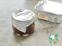 ˸���� ��������� ������� �� ������ ������� �����������