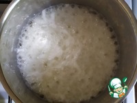 ������� ��� � ����� �����������