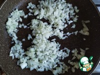 ������� ��� � ����� �����������