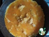 ������� ��� � ����� �����������