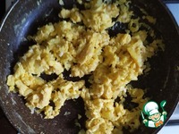 ������� ��� � ����� �����������