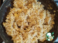 ������� ��� � ����� �����������